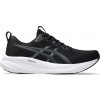 Asics Gel-Pulse 16 W Black/metropolis