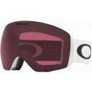 Oakley FLIGHT DECK XL