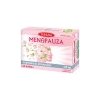 TEREZIA MENOPAUZA 60 kapsúl