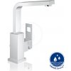 GROHE 2313500E