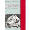 Erotism (Georges Bataille)(Brožovaná)