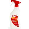 Cyclon Bike Care NANO BIKE COATING Objem: 500ml Ocharanný nano povlak na bicykel