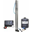 Grundfos SQE 2-70 96160961