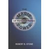 Magic of Psychotronic Power (Stone Robert B. Stone)(Brožovaná)