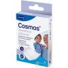Cosmos Sensitive Silicone náplasť na rany na citlivú pokožku, (6 cm x 10 cm) (inov.2025) 1x5 ks Paul Hartmann AG
