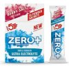 High5 ZERO+ Electrolytes 280 g