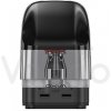 OXVA Xlim EZ - náhradná Pod cartridge - 0.6ohm