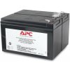 APC APCRBC113
