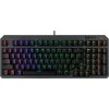 Asus TUF Gaming K3 GEN II 90MP0390-BKZA00