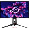 Asus ROG Swift OLED PG27UCDM