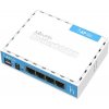Mikrotik RB941-2nD