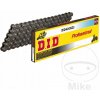D.I.D Reťaz 420NZ3 114