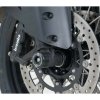 R&G PROTECTION KIT STREET STAGE2