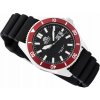 Orient AA0011B19B
