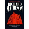 Hell House