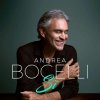 Bocelli Andrea: Si (Deluxe Edition) - CD