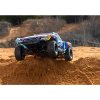 Traxxas Maxx Slash 1:8 RTR RnR (TRA102076-4-RNR)