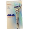 Gillette Skinguard Sensitive strojček 1ks