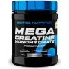 Scitec Mega Creatine Monohydrate 306 g