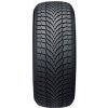 Zimná pneumatika Nexen Winguard Sport 2 SUV 225/65R17 102 H priľnavosť na snehu (3PMSF)