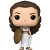 Figurka Funko Pop! 300 - Queen Gorgo (889698724395)