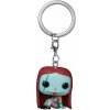 Figúrka Funko Nightmare Before Christmas Sally