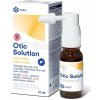 Otic Solution ENEO 10 ml ušný sprej