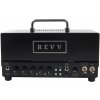 Revv G20 Black