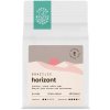 Nordbeans Horizont na espresso 250g