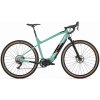 Rock Machine Gravelride INT E700 DI2 2022