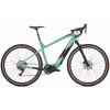 Rock Machine Gravelride INT E700 DI2 2022