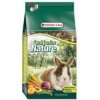 VERSELE-LAGA Nature pro králíky junior 2,3 kg