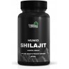 Naturprodukt | doplnky stravy Mumio Shilajit