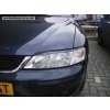 Dynamik Style mračítka predných svetlometov Opel Vectra B -- rok výroby 95-99