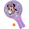 Paddle set Mondo G15004 Minnie