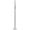 Eglo | Eglo 97582 - LED Stojacia lampa BARBOTTO 1xGU10/4,5W/230V | EG97582