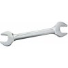 DEMA Kľúč vidlicový Cr-V 30 x 32 mm