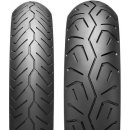 Bridgestone E-Max 160/80 R15 74S