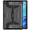 Oukitel RT6 OUKTA106B1