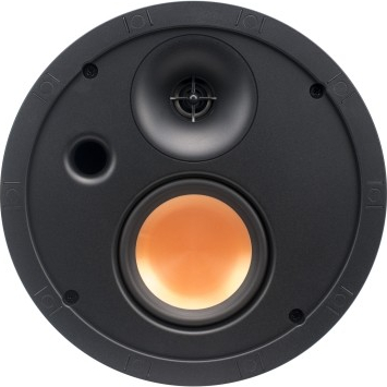 Klipsch SLM-5400-C