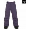 Horsefeathers Orca Youth pants grape JR 24/25