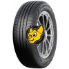Linglong 225/50 R17 Comfort Master [98] V XL FR Letní
