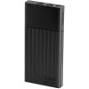 Power banka YENKEE YPB 1041 Čierna