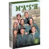 M.A.S.H. 4. série: DVD