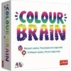 Trefl Colour Brain