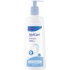 MoliCare Ošetrujúci šampón, 500 ml (Inkontinenčná kozmetika)
