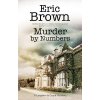 Murder by Numbers (Brown Eric)