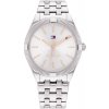 TOMMY HILFIGER 1782548