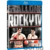 Rocky IV Blu-ray