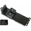 VW SEAT Spínač demontáže okien - 1J3959857 1J3959857A, 1J3959857B